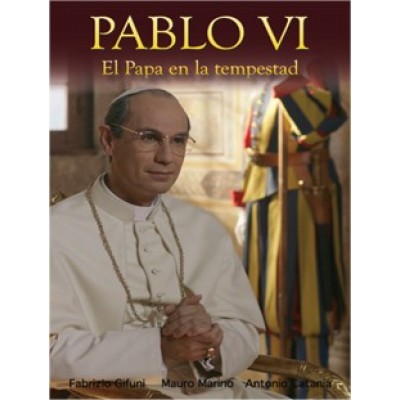 pablo_vi_pelicula