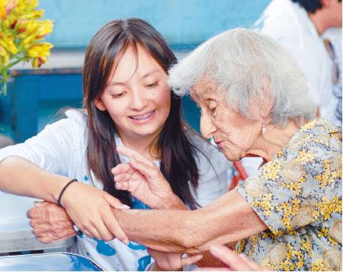 visita-ancianos