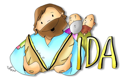 Evangelio del día: Las palabras que nos darán la Vida Eterna