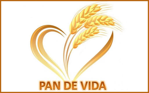 Evangelio del día: Pan de Vida