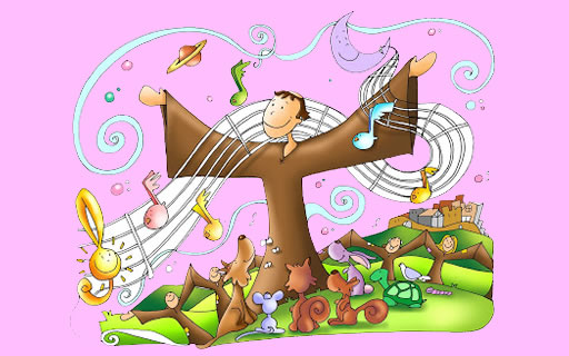 Evangelio del día: Fiesta de san Benito de Nursia, patrón de Europa