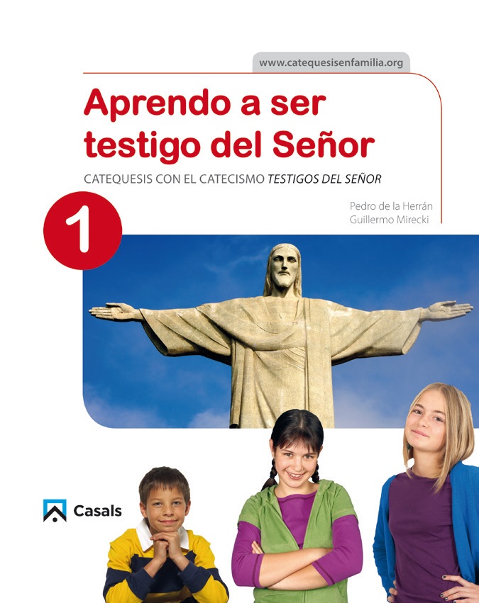 aprendo-testigos-01