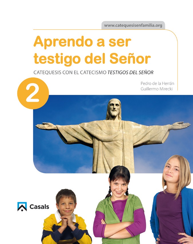 aprendo-testigos-02