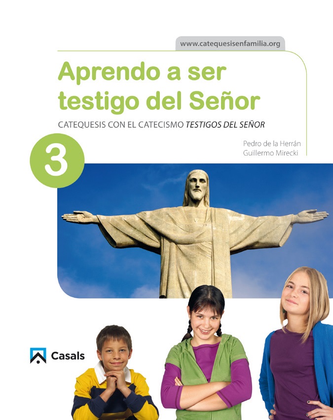 aprendo-testigos-03