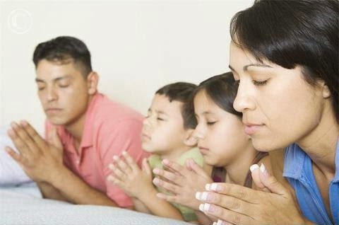 familia05-05
