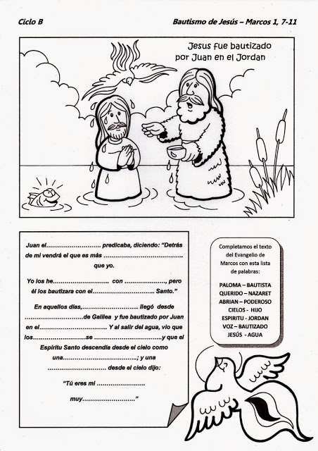 bautismo01