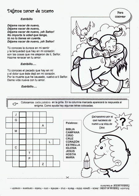 bautismo01