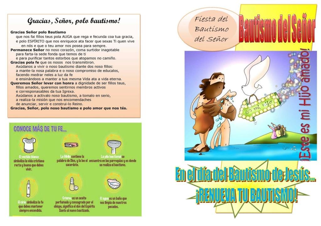 bautismo01