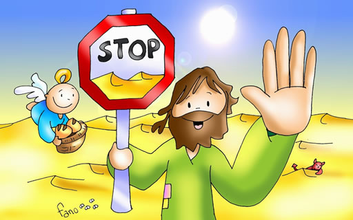 Evangelio del día: Cristo es nuestro buen Pastor