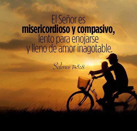 salmo145