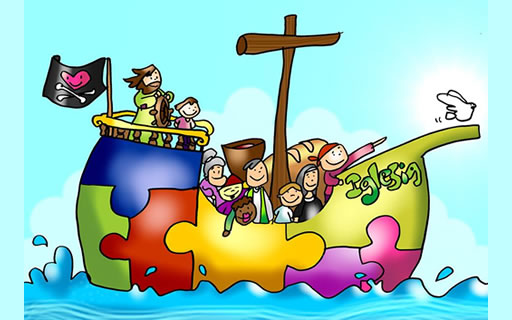 Evangelio del día: No he venido a traer paz
