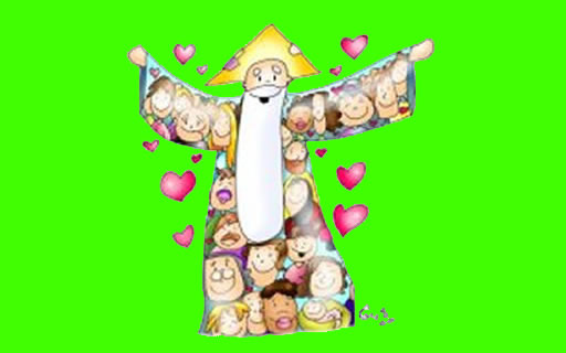 Evangelio del día: No es un Dios de muertos