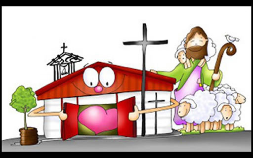 Evangelio del día: Jesús manso y humilde de corazón