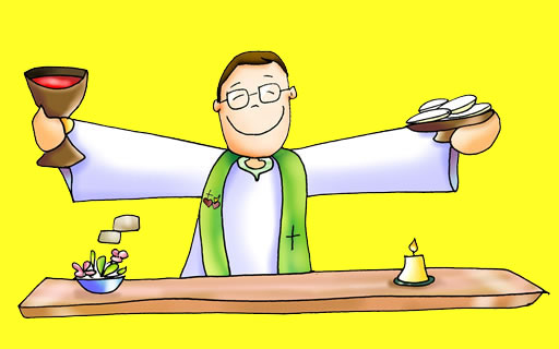 Evangelio del día: Elección de los doce apóstoles