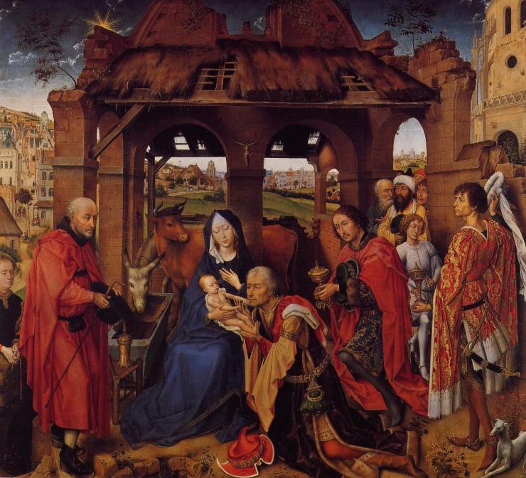 van-der-weyden-epifania