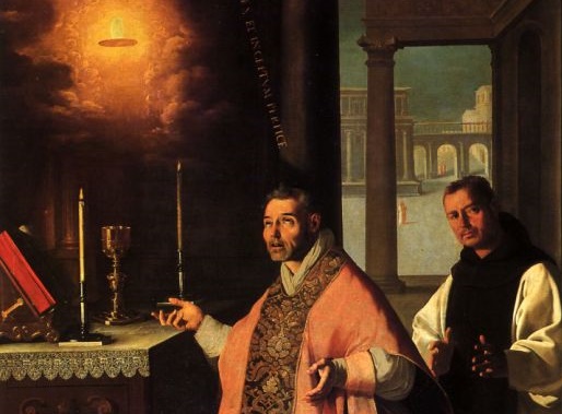 milagroeucaristico