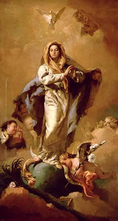 inmaculada2