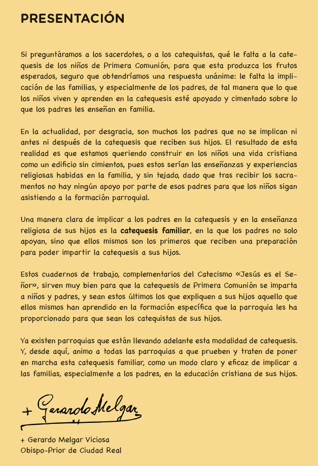 carta-obispo