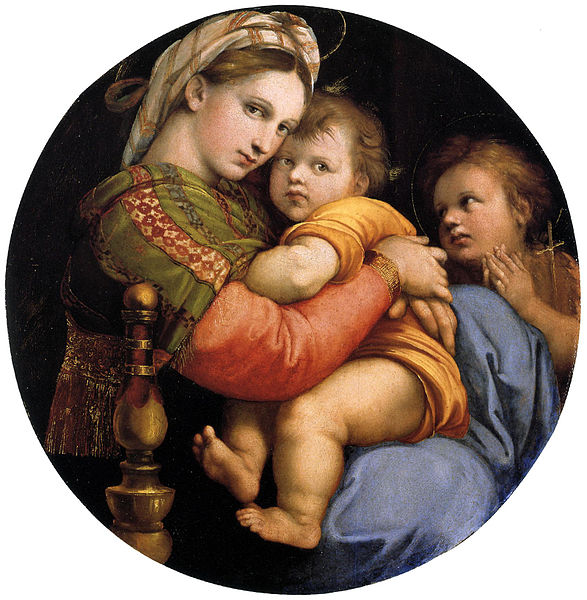 raphael_madonna_della_seggiola