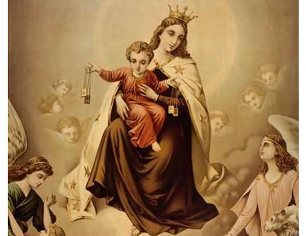 virgen_narracion_grande