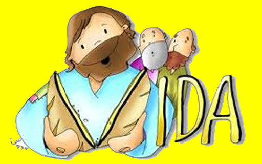 Evangelio del día: Jesús, pan de vida