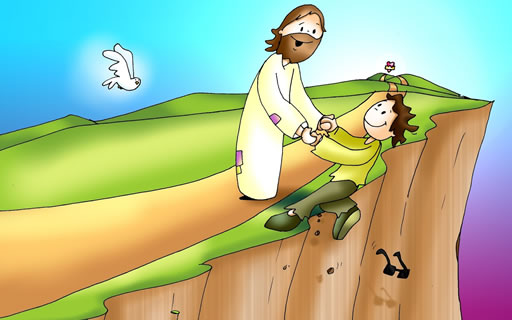 Evangelio del día: Necesidad de creer en Jesús