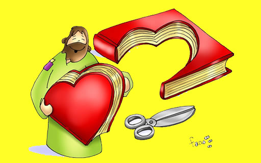 Evangelio del día: Jesús predica el Evangelio