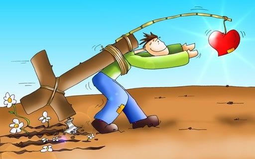 Evangelio del día: Necesidad de seguir a Jesús