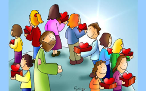 Evangelio del día: El ayuno de los discípulos